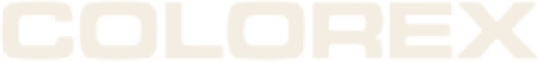 COLOREX