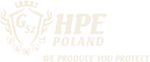 HPE Poland