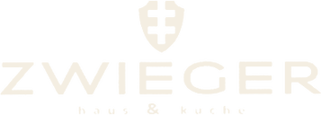 ZWIEGER