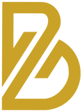 Barycki Patent & Legal - logo