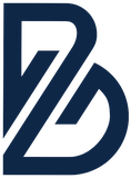 Barycki Patent & Legal - logo